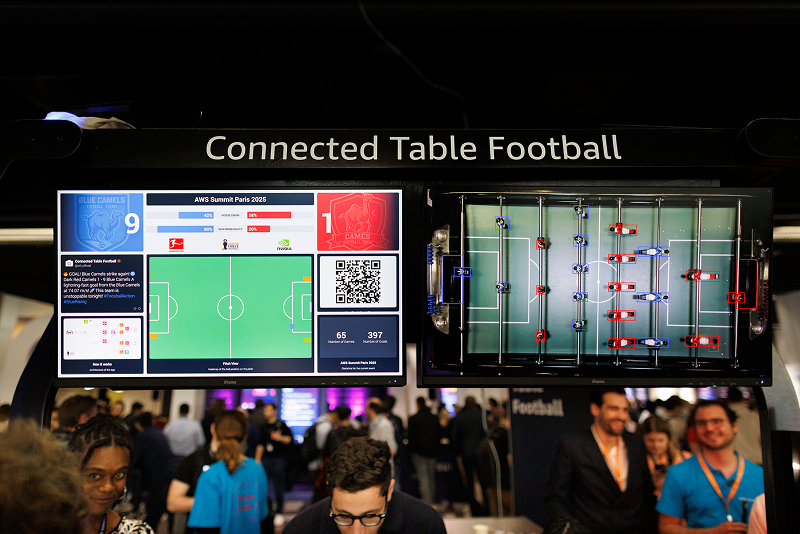 Missing alt text value